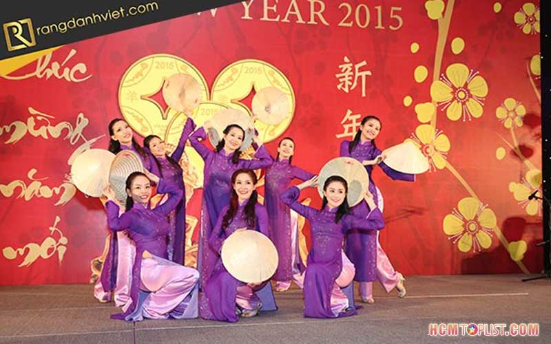 Rang-danh-viet-hcmtoplist