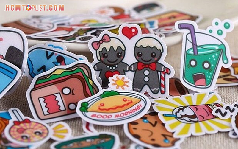 Sai-gon-stickers-hcmtoplist
