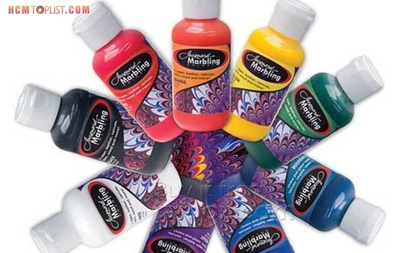 Taipozcom-hcmtoplist