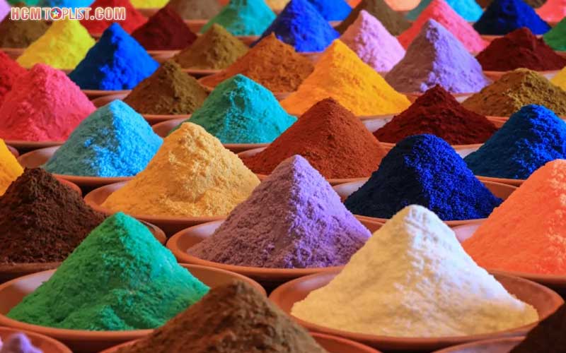 Thuoc-nhuom-vai-hcmtoplist