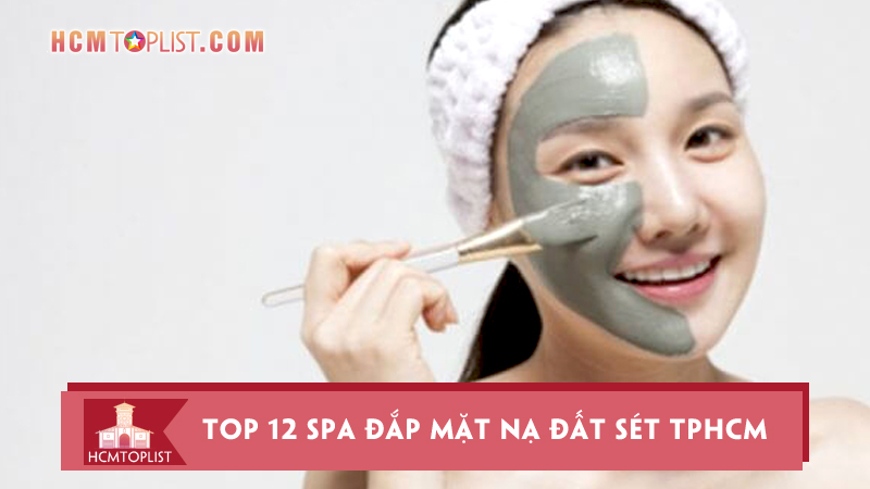 Top-12-spa-dap-mat-na-dat-set-tphcm-dung-quy-trinh
