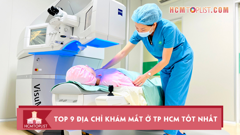 Top-9-dia-chi-kham-mat-o-tp-hcm-tot-nhat-hien-nay