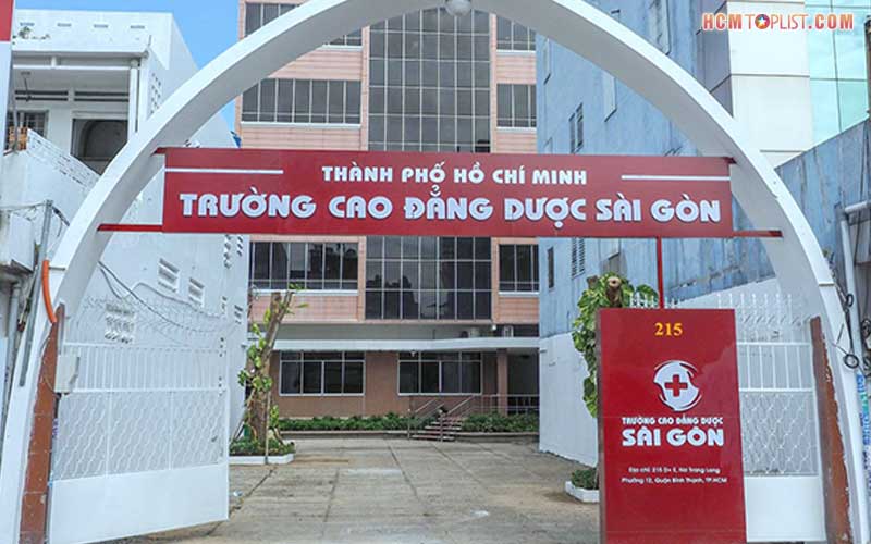 Truong-cao-dang--duoc-sai-gon-hcmtoplist