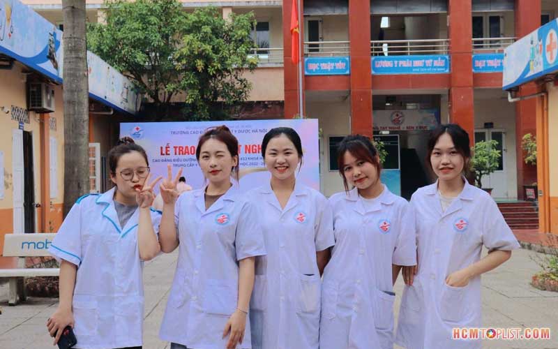 Truong-y-duoc-ton-that-tung-hcmtoplist