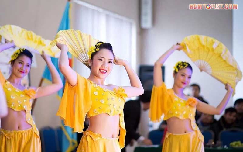 Tuan-nguyen-hcmtoplist