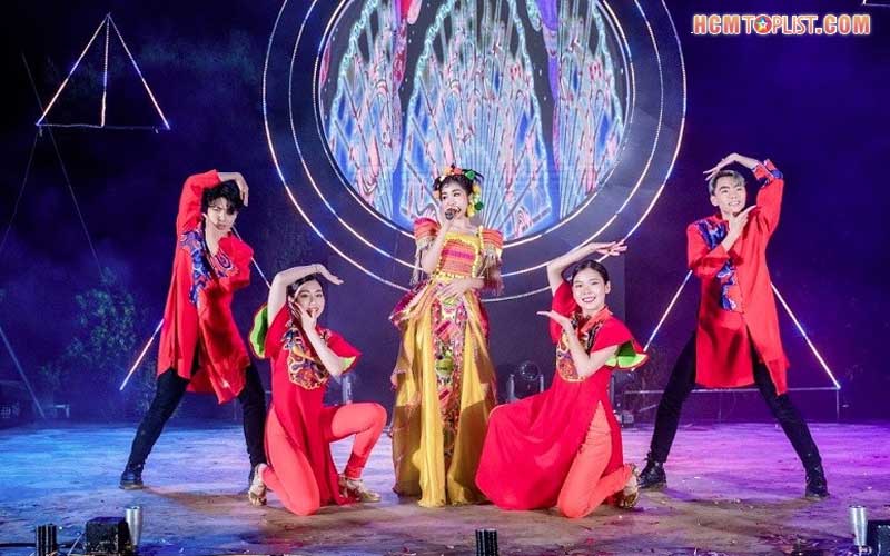 Vu-doan-dk-hcmtoplist