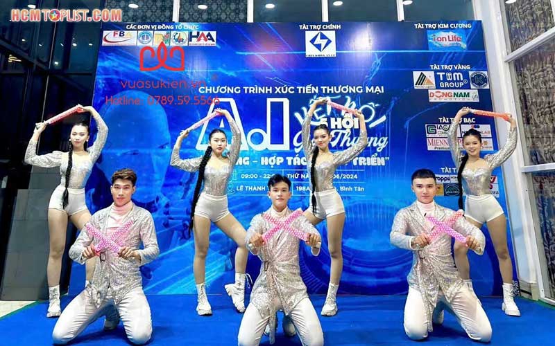 Vua-su-kien-hcmtoplist