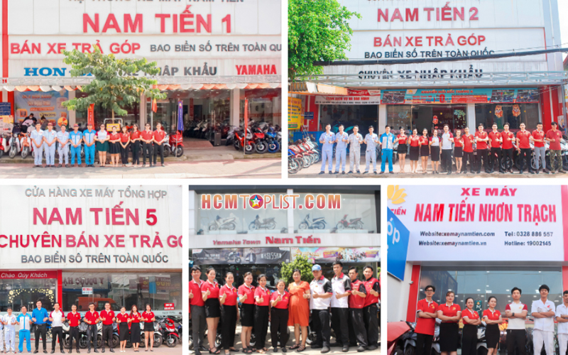 Xe-may-nam-tien-hcmtoplist