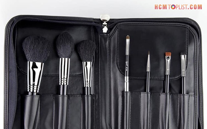 Xukashop-net-ban-co-sigma-tphcm-uy-tin-hcmtoplist