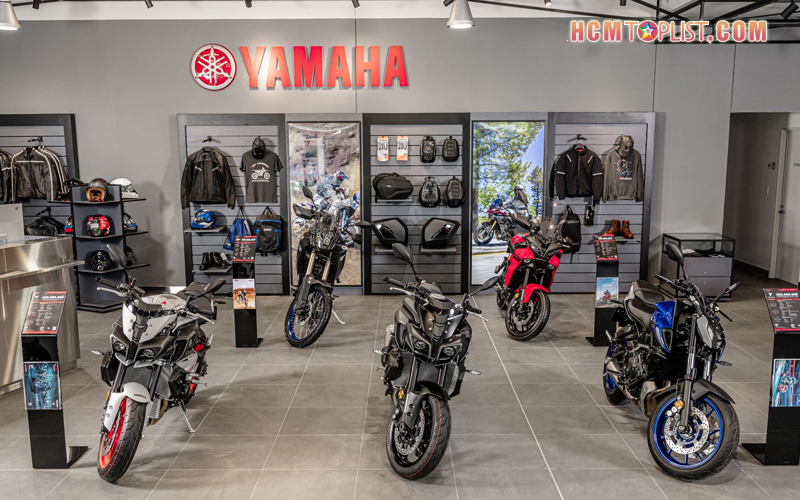 Yamaha-motor-viet-nam-hcmtoplist