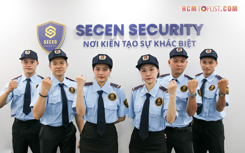 Cong-ty-co-phan-dich-vu-bao-ve-secen-hcmtoplist