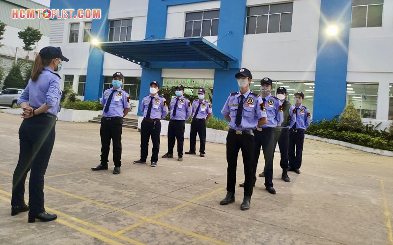 Cong-ty-co-phan-dich-vu-bao-ve-viet-nhat-thang-long-24-hcmtoplist