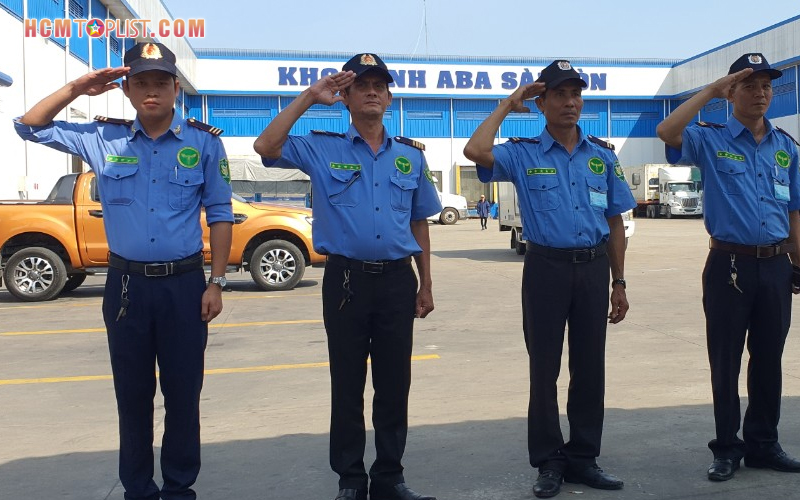 Cong-ty-co-phan-dv-bao-ve-thang-loi-toan-cau-hcmtoplist