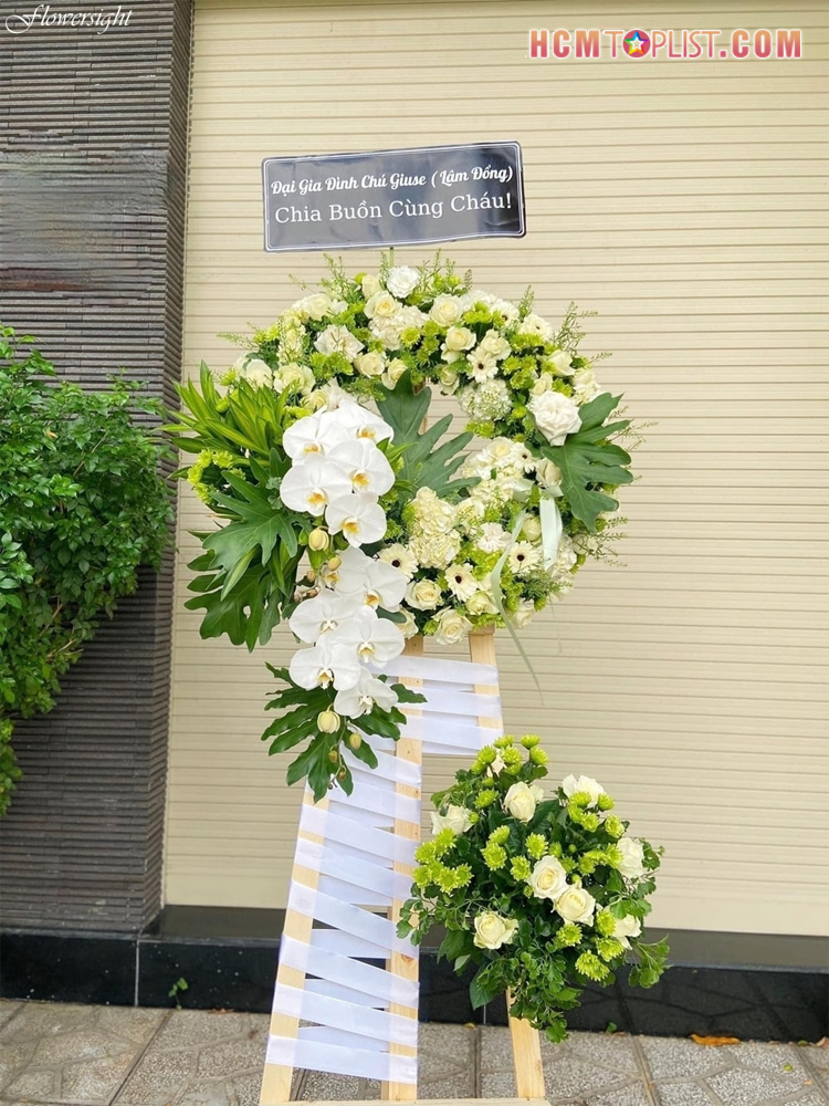 Dich-vu-hoa-tang-le-nhanh-chong-tien-loi-tai-hoa-tuoi-flowersight