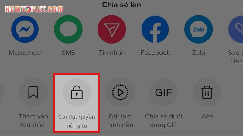 Dieu-huong-den-cai-dat-quyen-rieng-tu