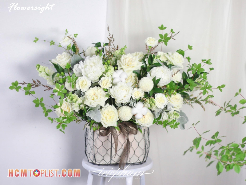 Doi-net-ve-hoa-tuoi-flowersight