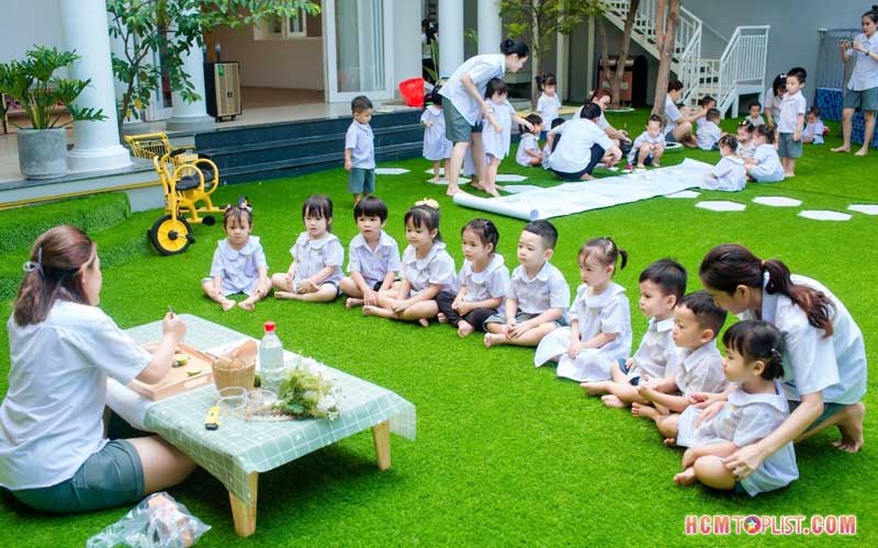 Kindyland-preschool-hcmtoplist