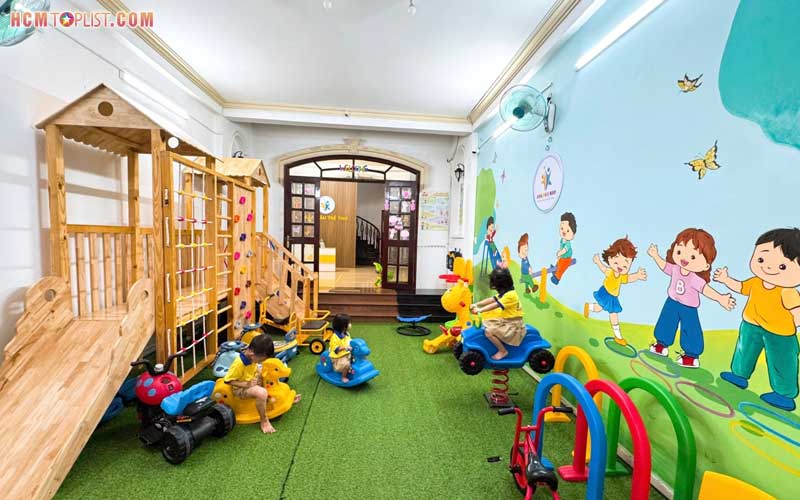 Mam-non-tre-tho-hcmtoplist