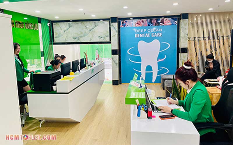 Nha-khoa-dang-luu-hcmtoplist