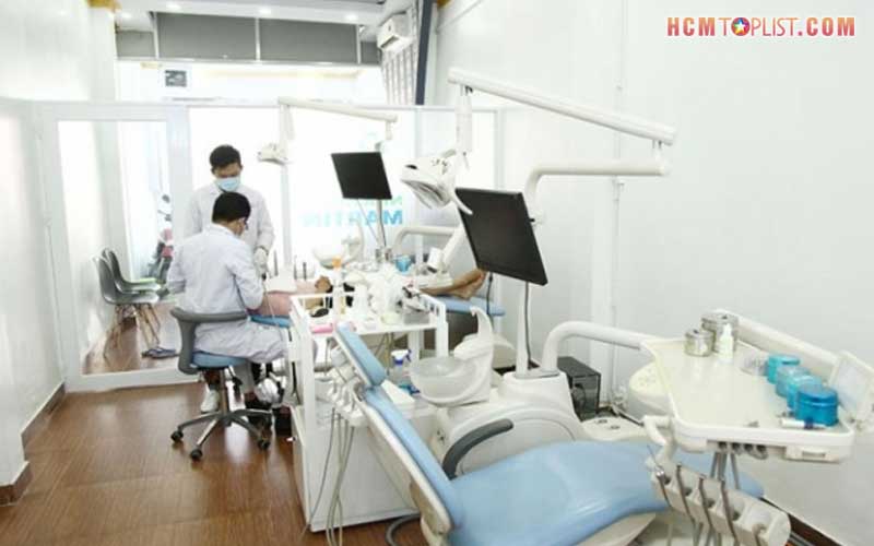 Nha-khoa-gia-dinh-cercon-hcmtoplist