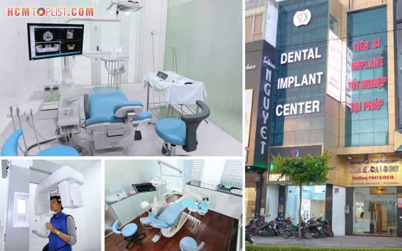 Nha-khoa-i-dent-hcmtoplist