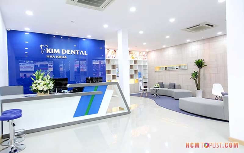 Nha-khoa-kim-hcmtoplist