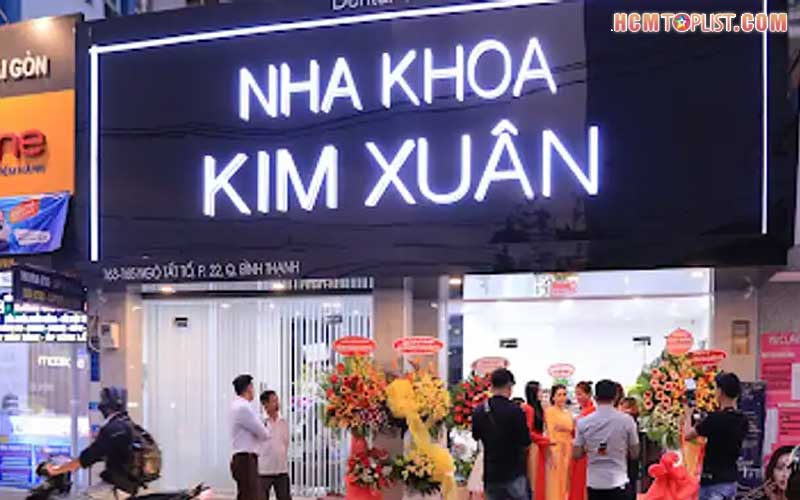 Nha-khoa-kim-xuan-hcmtoplist