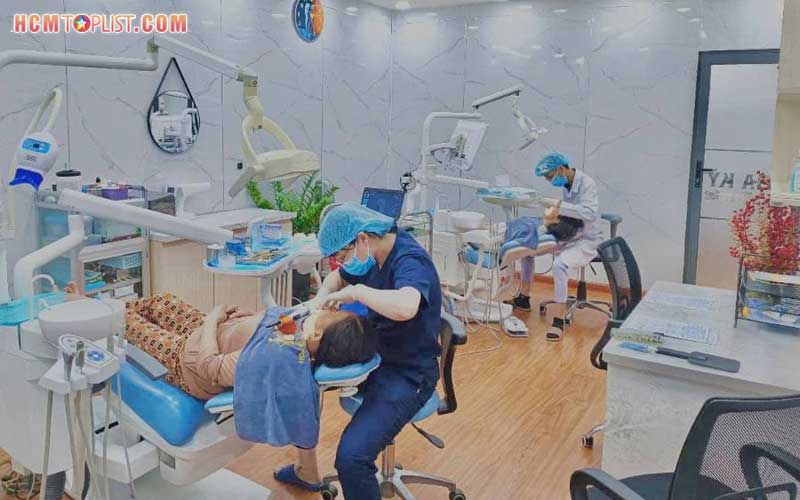 Nha-khoa-quoc-te-doris-hcmtoplist