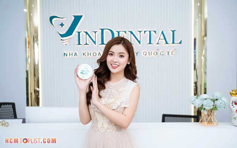 Nha-khoa-quoc-te-vindental-hcmtoplist