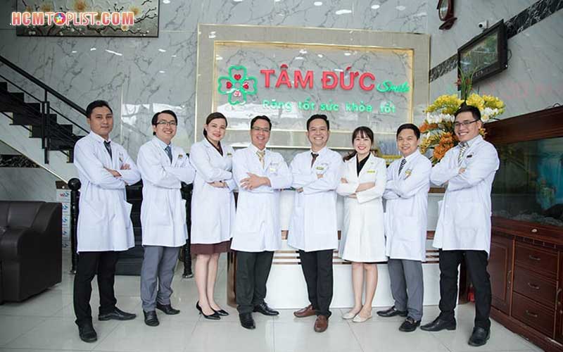 Nha-khoa-tam-duc-smile-hcmtoplist