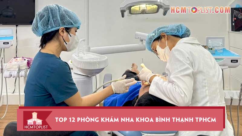 Phong-kham-nha-khoa-binh-thanh-tphcm