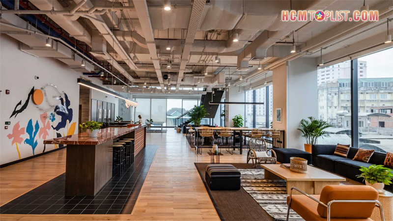 The-sentry-la-khong-gian-van-phong-chia-se-hang-a-hang-dau-tai-tp-ho-chi-minh