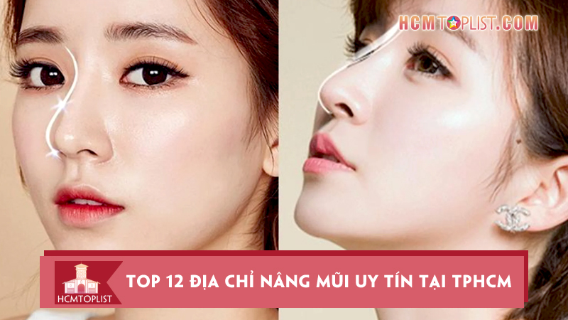 Top-12-dia-chi-nang-mui-uy-tin-tai-tphcm-dang-dep-tu-nhien