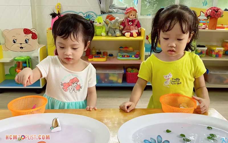 Truong-mam-non-hoa-mat-troi-hcmtoplist