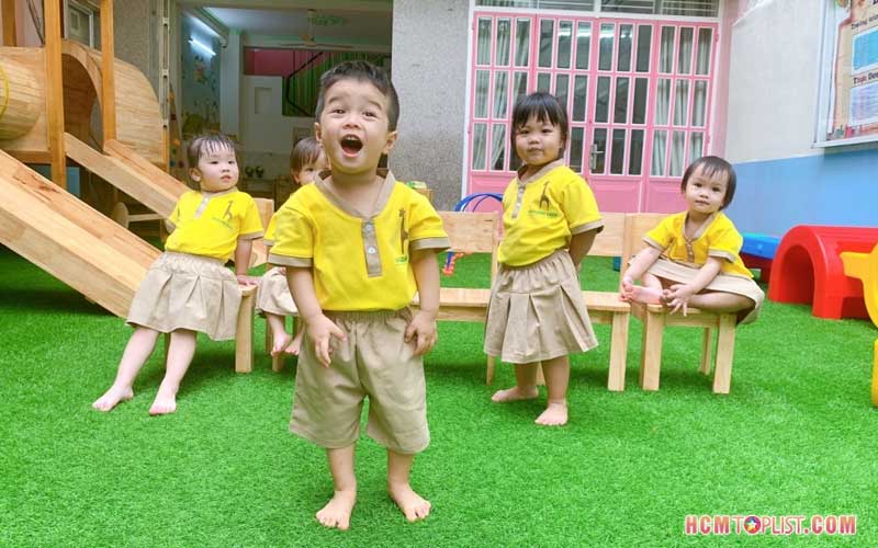 Truong-mam-non-huou-vang-hcmtoplist