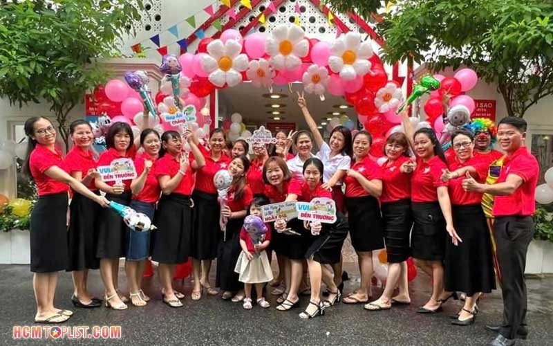 Truong-mam-non-ngoi-sao-hcmtoplist