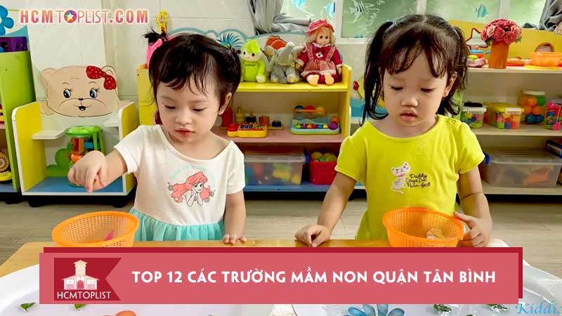 Truong-mam-non-quan-tan-binh