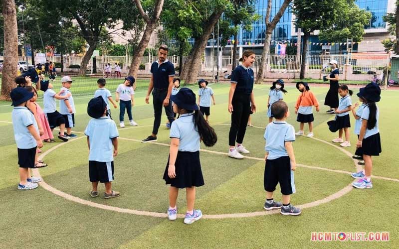 Truong-mam-non-quoc-te-bris-hcmtoplist