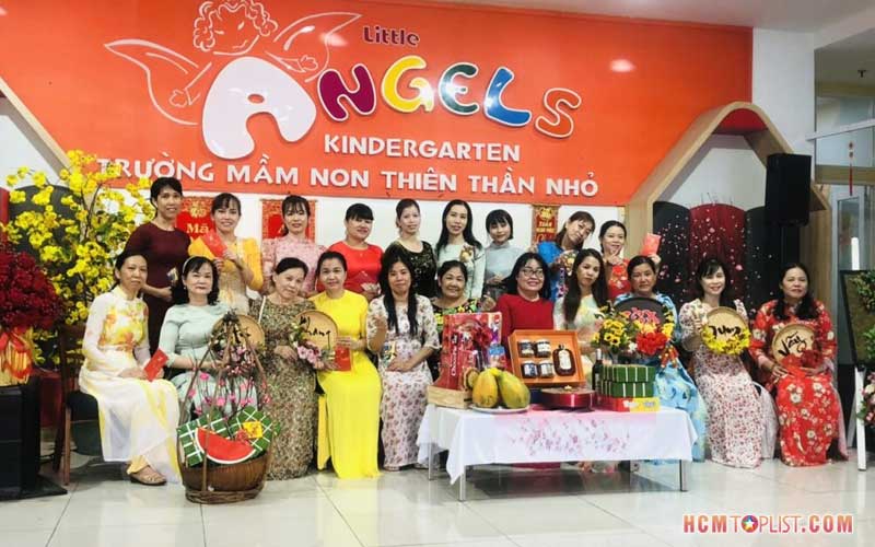 Truong-mam-non-thien-than-nho-hcmtoplist