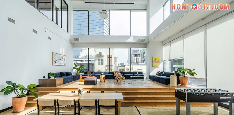 Van-phong-chia-se-la-gi-cac-loai-van-phong-chia-se-pho-bien-nhat-hien-nay