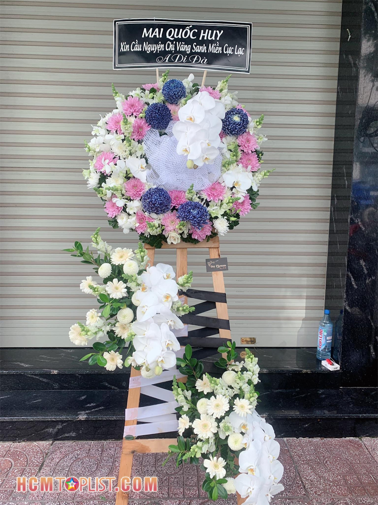 Vi-sao-nen-chon-dat-hoa-tang-le-tai-hoa-tuoi-flowersight