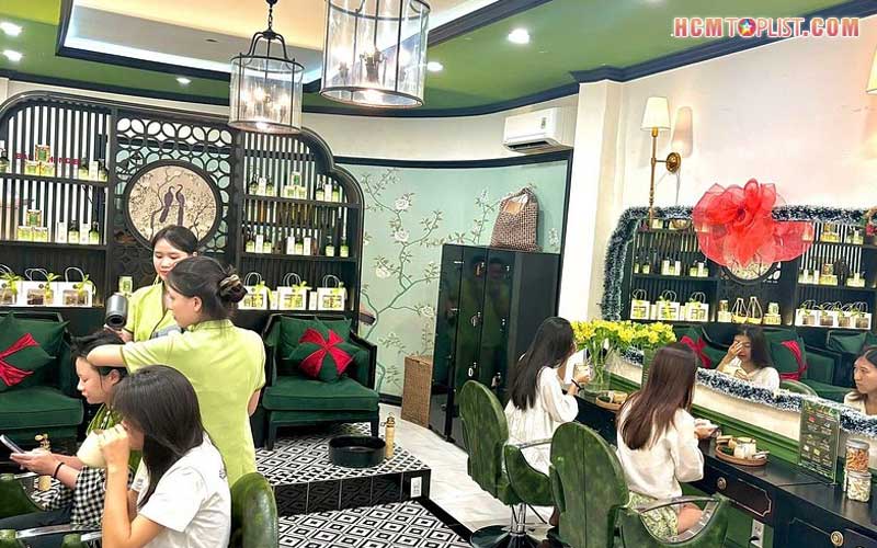 An-mien-spa-hcmtoplist