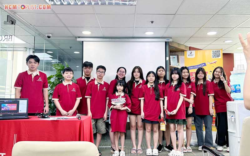 Anh-ngu-du-hoc-etest-hcmtoplist