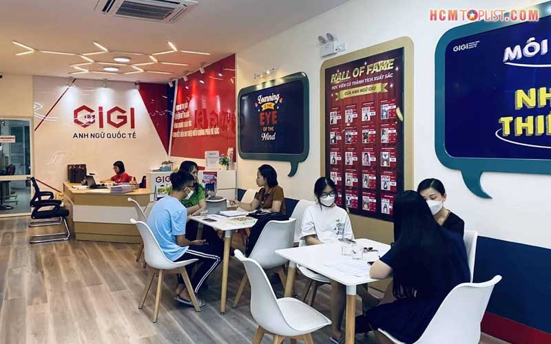 Anh-ngu-gigi-hcmtoplist