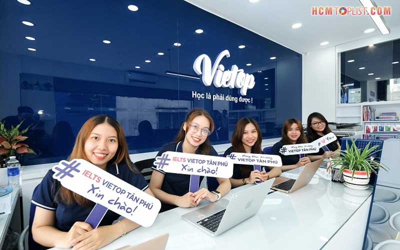 Anh-ngu-vietop-hcmtoplist