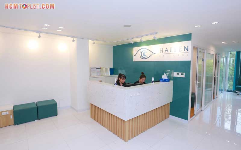Benh-vien-mat-hai-yen-hcmtoplist