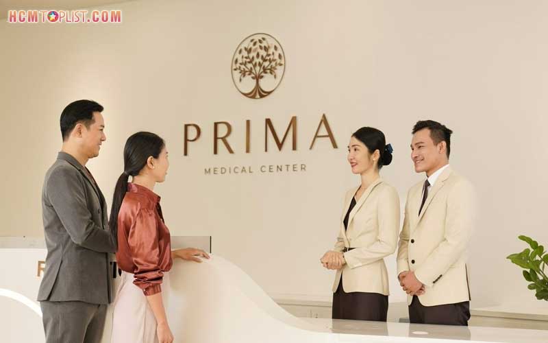 Benh-vien-mat-prima-sai-gon-hcmtoplist
