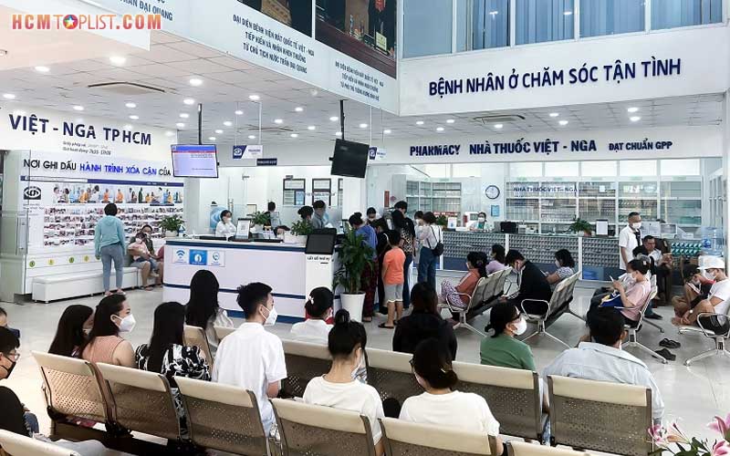 Benh-vien-mat-quoc-te-viet-nga-hcmtoplist