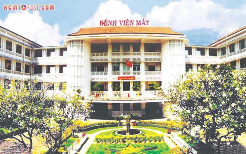 Benh-vien-mat-thanh-pho-ho-chi-minh-hcmtoplist