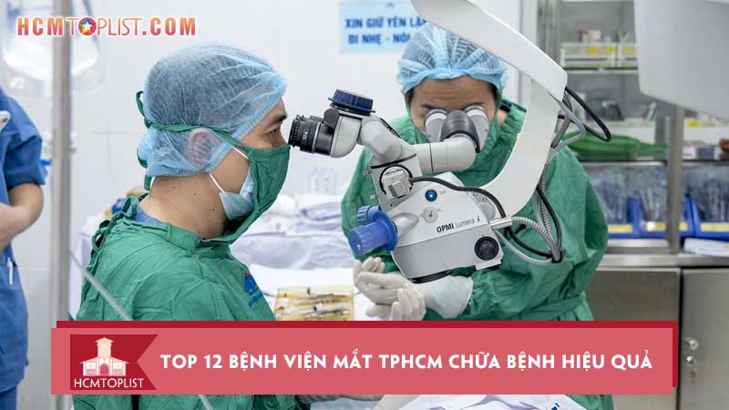 Benh-vien-mat-tp-ho-chi-minh